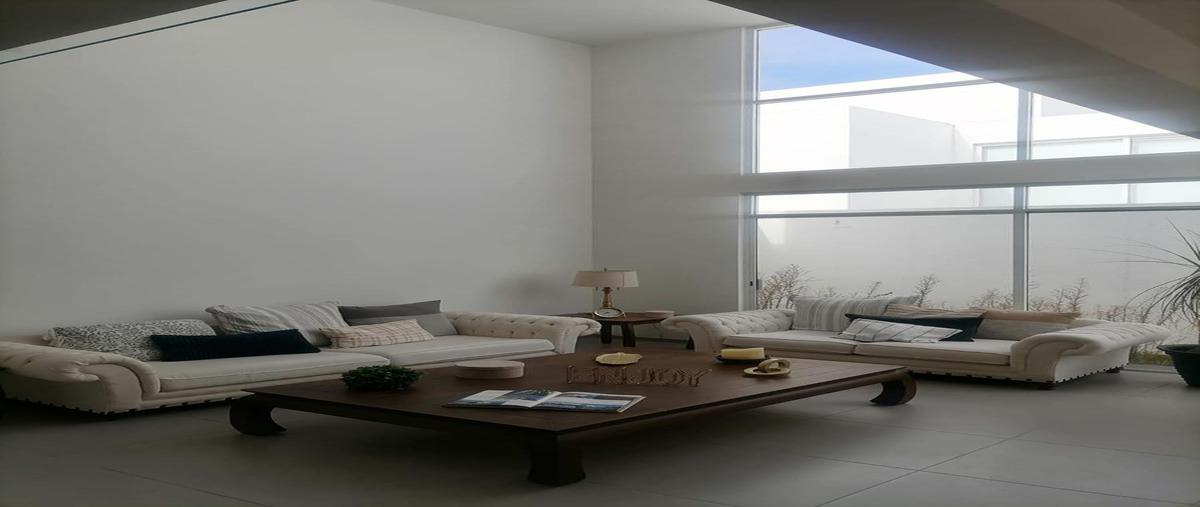 Foto de casa en venta en  , zibatá, el marqués, querétaro, 0 No. 03