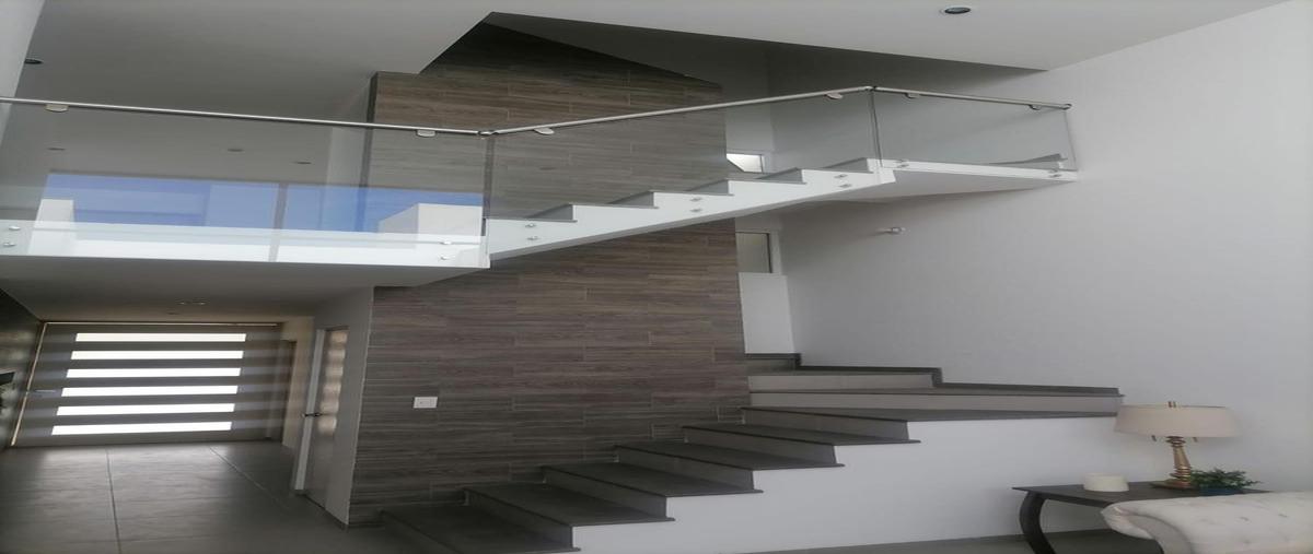 Foto de casa en venta en  , zibatá, el marqués, querétaro, 0 No. 04