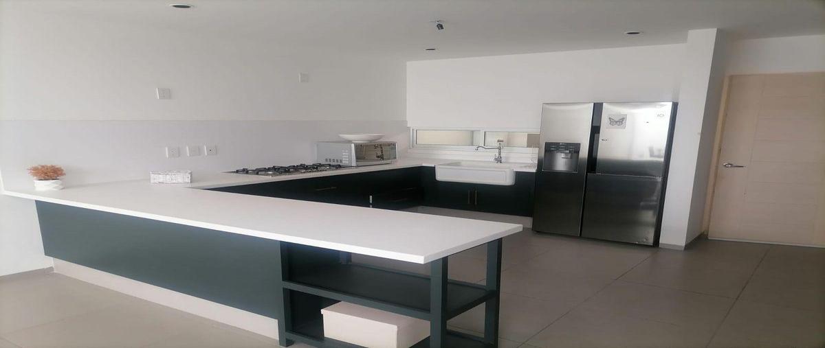 Foto de casa en venta en  , zibatá, el marqués, querétaro, 0 No. 05