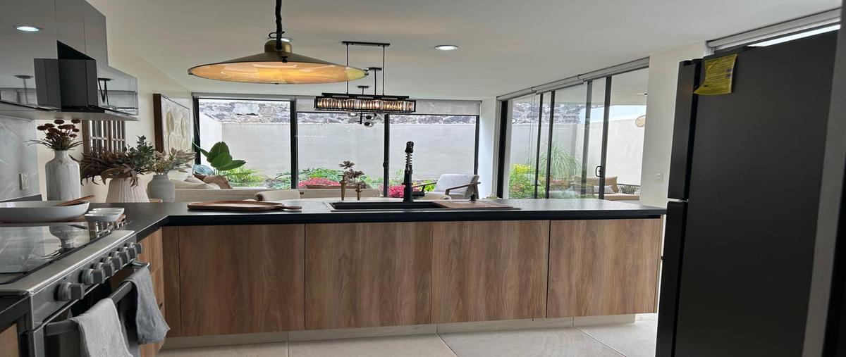 Foto de casa en venta en  , zibatá, el marqués, querétaro, 0 No. 04