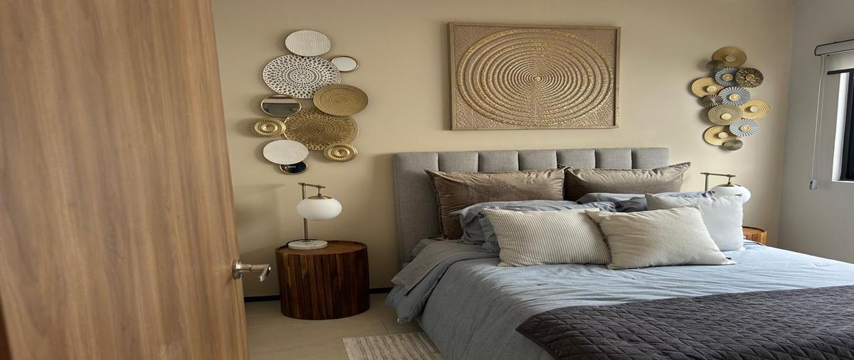 Foto de casa en venta en  , zibatá, el marqués, querétaro, 0 No. 05