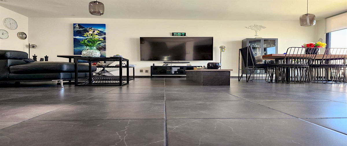 Foto de casa en venta en  , zibatá, el marqués, querétaro, 0 No. 03