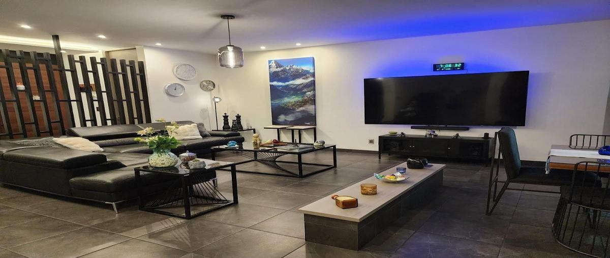 Foto de casa en venta en  , zibatá, el marqués, querétaro, 0 No. 04