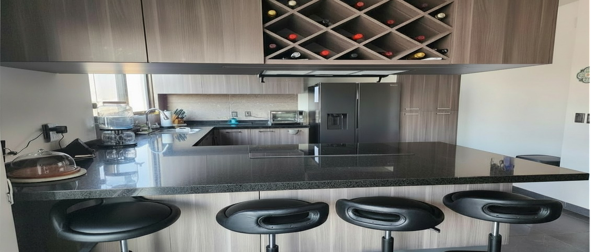 Foto de casa en venta en  , zibatá, el marqués, querétaro, 0 No. 05