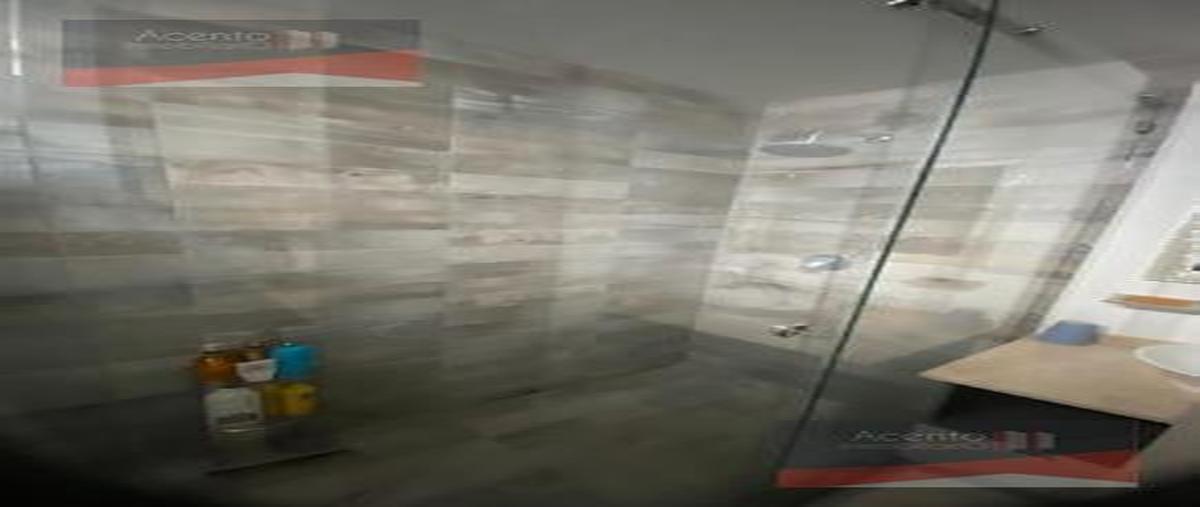 Foto de departamento en renta en  , zibatá, el marqués, querétaro, 0 No. 05