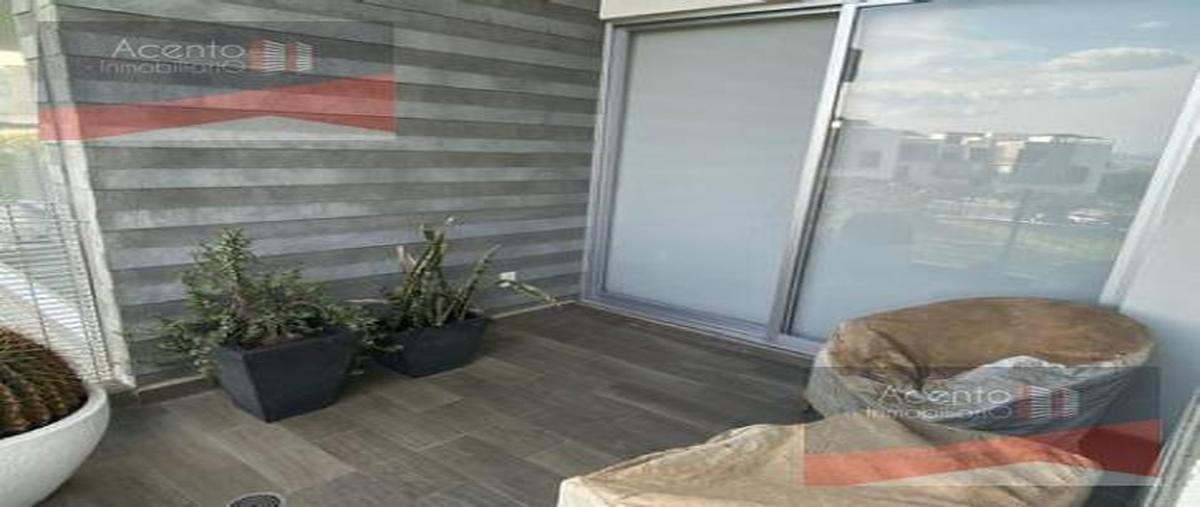 Foto de departamento en venta en  , zibatá, el marqués, querétaro, 0 No. 03