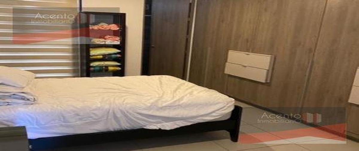 Foto de departamento en venta en  , zibatá, el marqués, querétaro, 0 No. 04