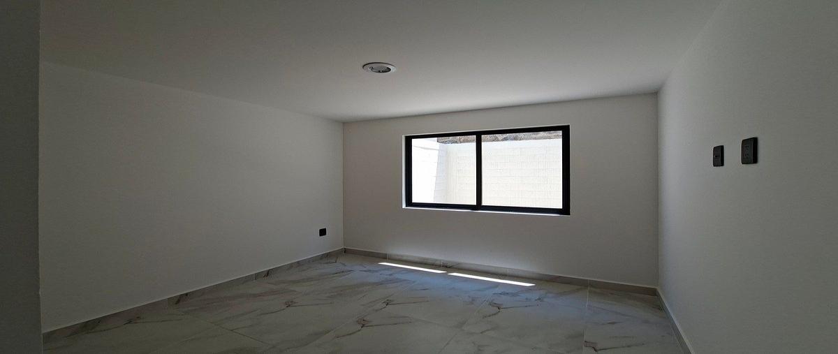 Foto de departamento en venta en  , zibatá, el marqués, querétaro, 0 No. 03