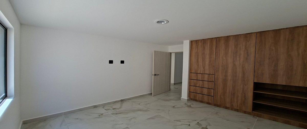 Foto de departamento en venta en  , zibatá, el marqués, querétaro, 31093970 No. 05