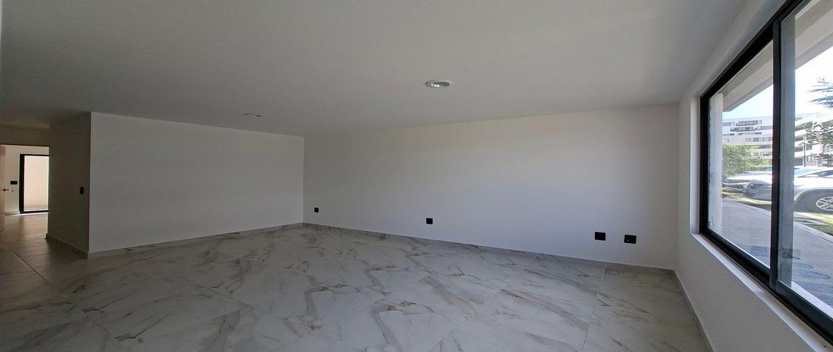 Foto de departamento en venta en  , zibatá, el marqués, querétaro, 0 No. 04