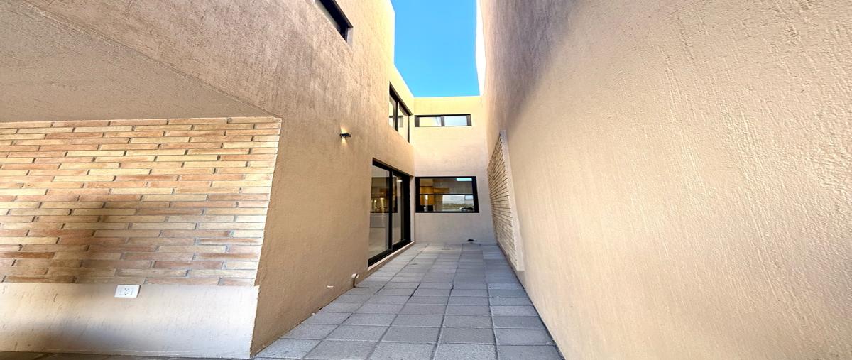 Foto de casa en venta en  , zibatá, el marqués, querétaro, 0 No. 03