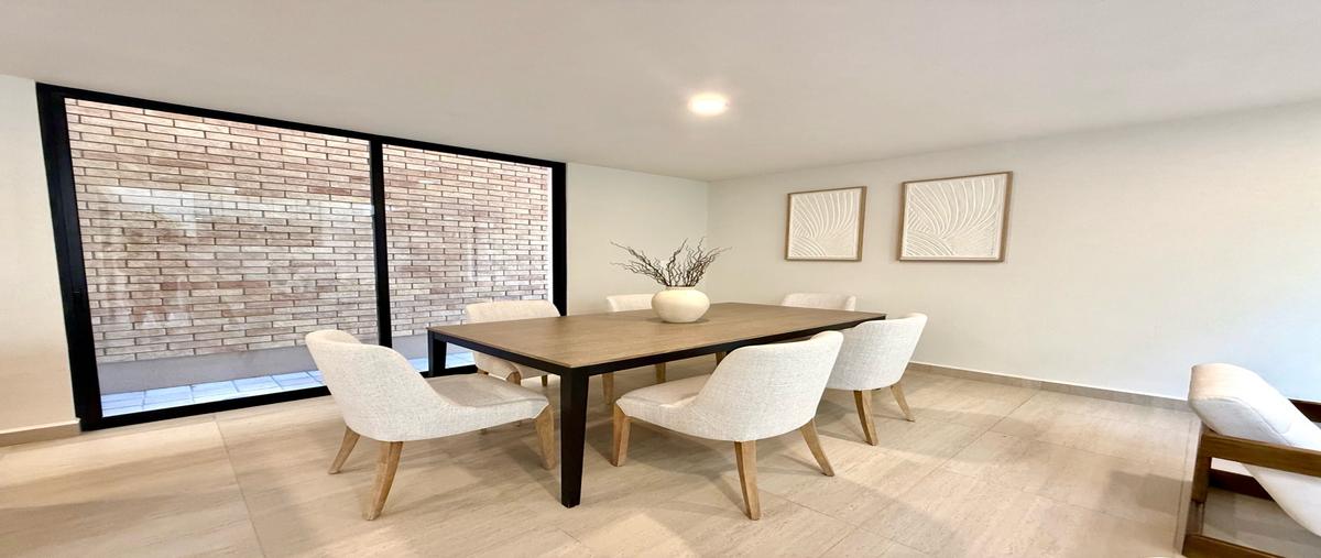 Foto de casa en venta en  , zibatá, el marqués, querétaro, 0 No. 05