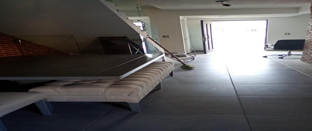 Foto de casa en renta en  , zibatá, el marqués, querétaro, 0 No. 03