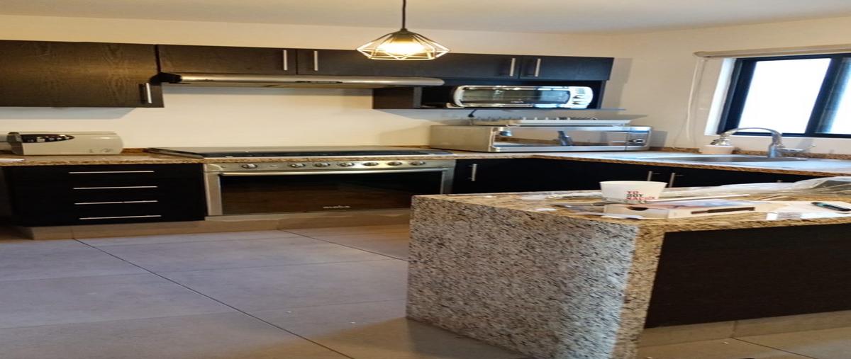 Foto de casa en renta en  , zibatá, el marqués, querétaro, 0 No. 04