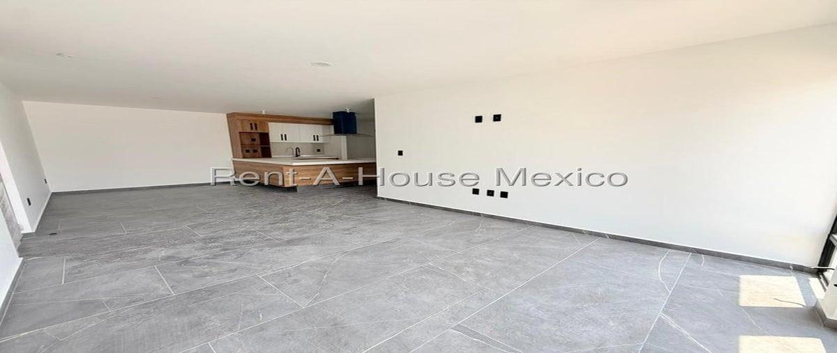 Foto de departamento en venta en  , zibatá, el marqués, querétaro, 0 No. 03