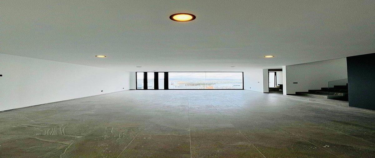 Foto de casa en venta en  , zibatá, el marqués, querétaro, 0 No. 03