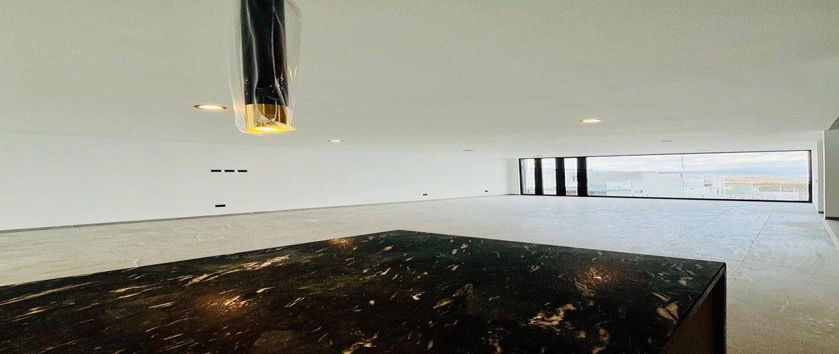 Foto de casa en venta en  , zibatá, el marqués, querétaro, 0 No. 04