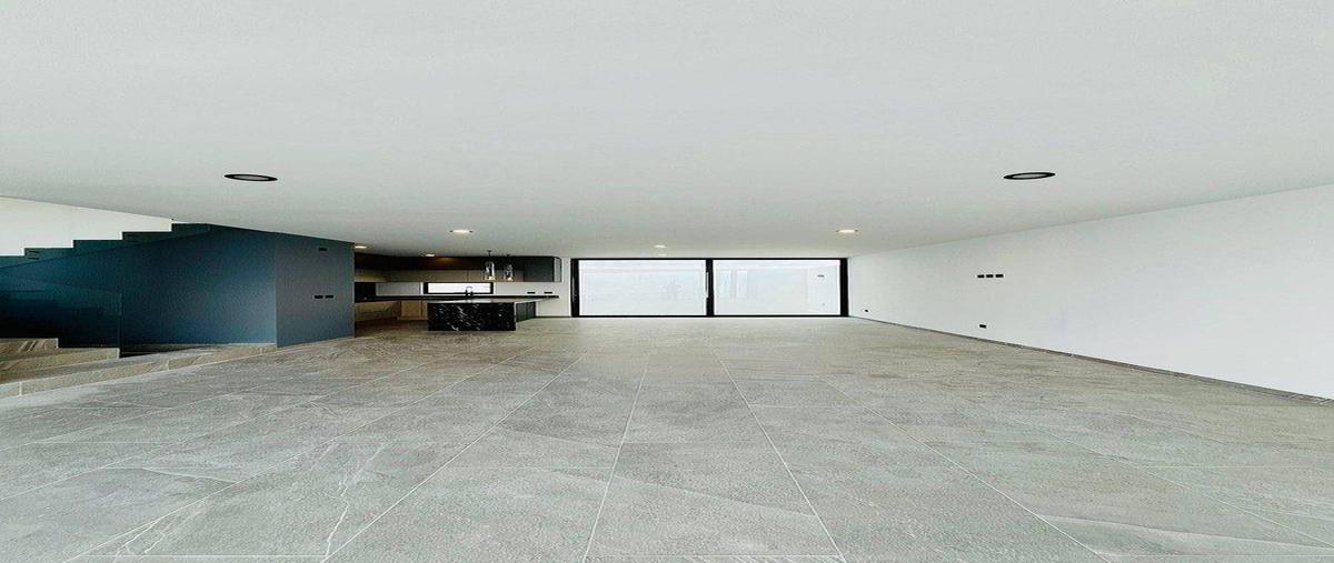 Foto de casa en venta en  , zibatá, el marqués, querétaro, 0 No. 05