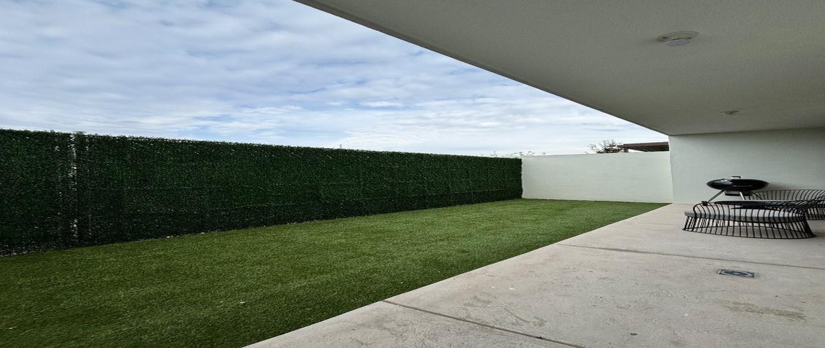 Foto de casa en venta en  , zibatá, el marqués, querétaro, 0 No. 10