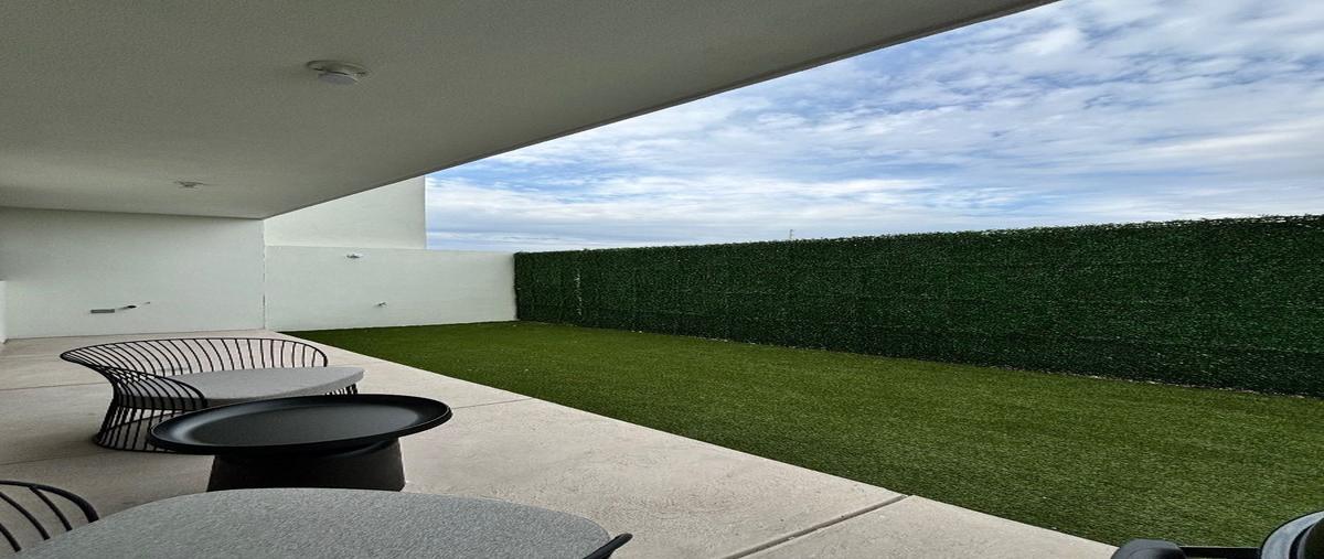 Foto de casa en venta en  , zibatá, el marqués, querétaro, 0 No. 11
