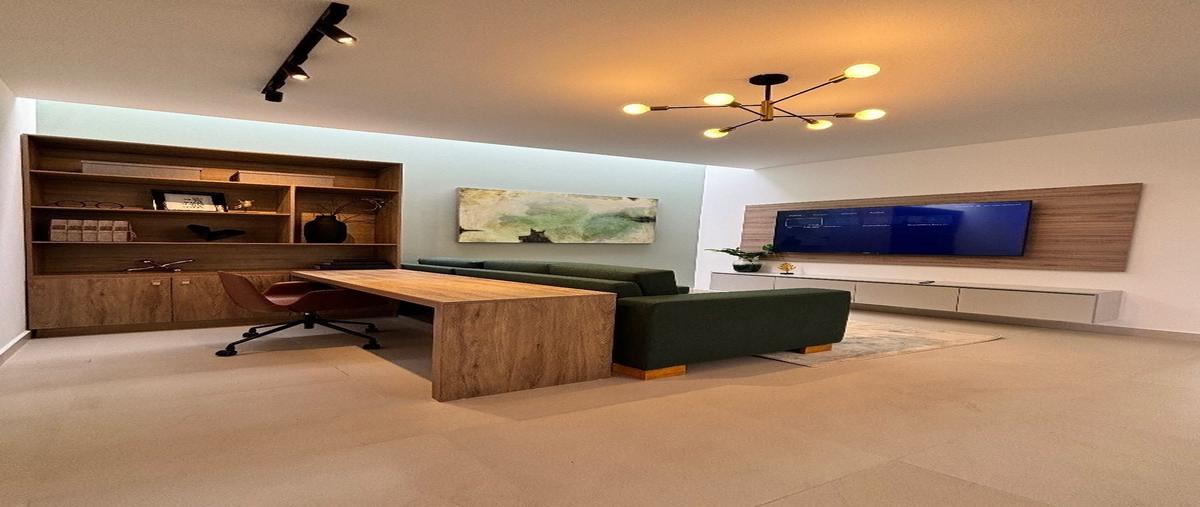 Foto de casa en venta en  , zibatá, el marqués, querétaro, 0 No. 13
