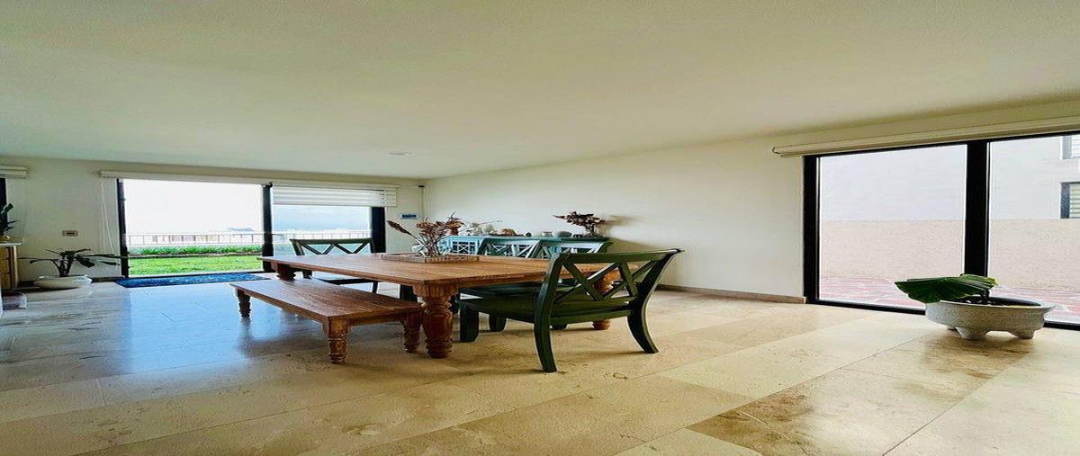 Foto de casa en venta en  , zibatá, el marqués, querétaro, 0 No. 04