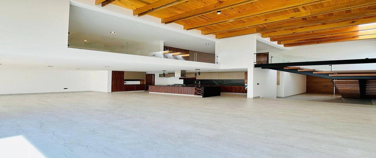 Foto de casa en venta en  , zibatá, el marqués, querétaro, 0 No. 03