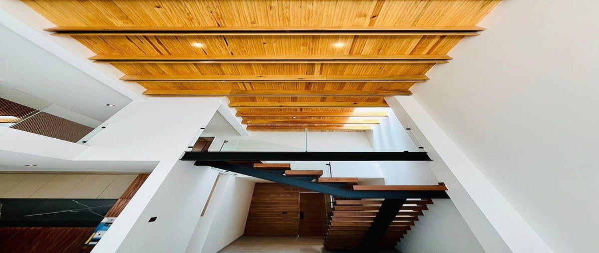 Foto de casa en venta en  , zibatá, el marqués, querétaro, 0 No. 04