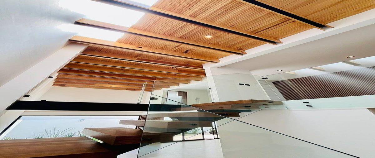 Foto de casa en venta en  , zibatá, el marqués, querétaro, 0 No. 05