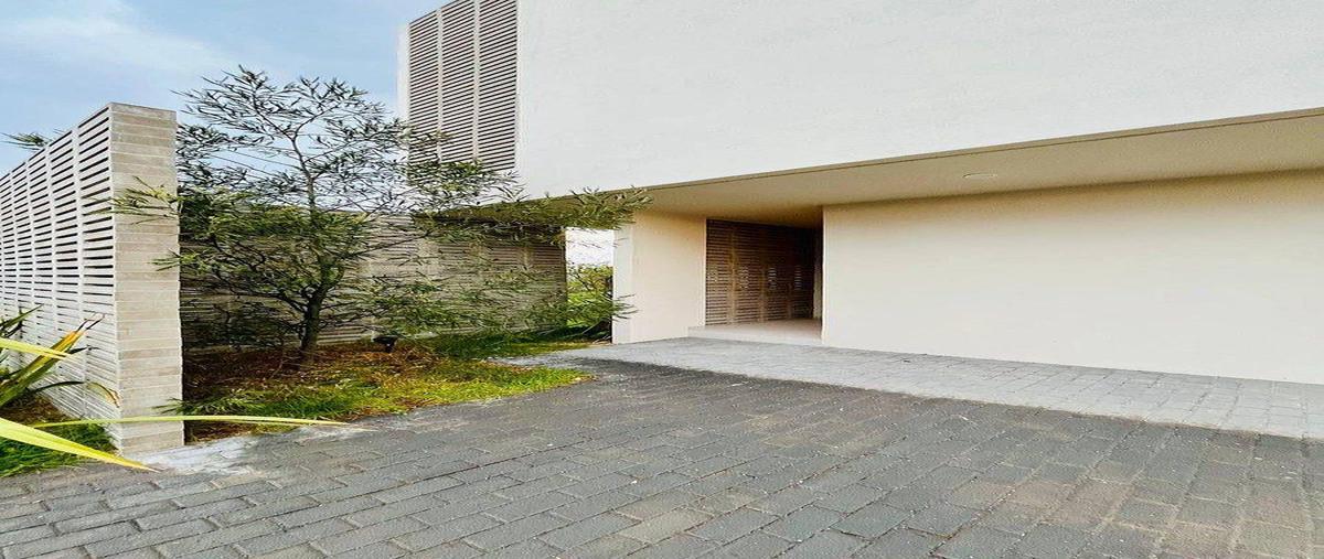 Foto de casa en venta en  , zibatá, el marqués, querétaro, 0 No. 03