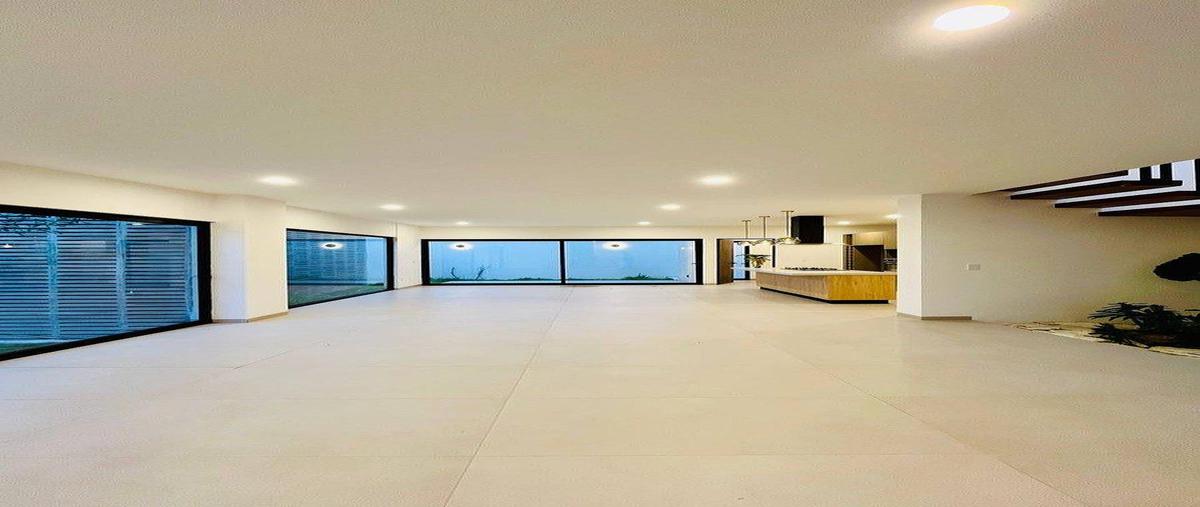 Foto de casa en venta en  , zibatá, el marqués, querétaro, 0 No. 05