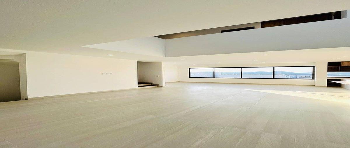 Foto de casa en venta en  , zibatá, el marqués, querétaro, 0 No. 03