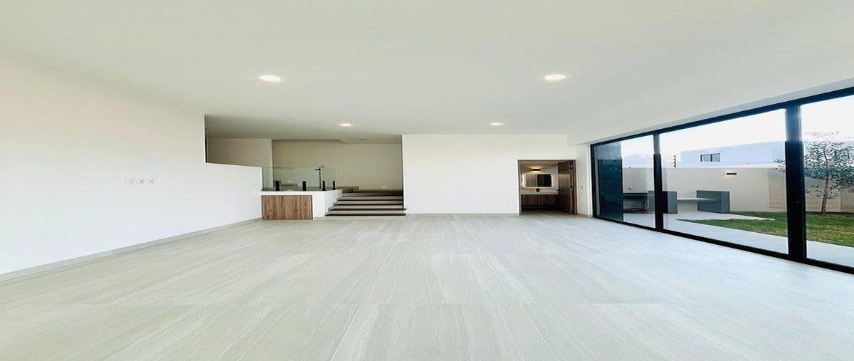 Foto de casa en venta en  , zibatá, el marqués, querétaro, 0 No. 04