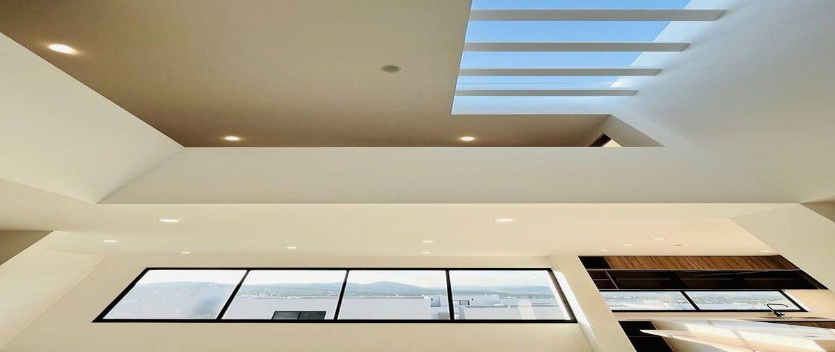 Foto de casa en venta en  , zibatá, el marqués, querétaro, 0 No. 05