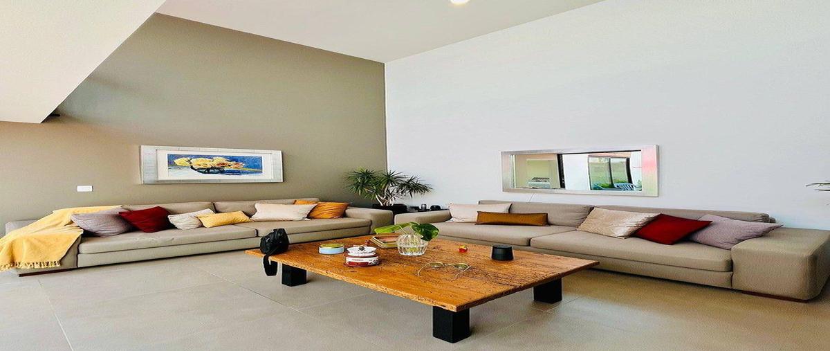 Foto de casa en venta en  , zibatá, el marqués, querétaro, 0 No. 03