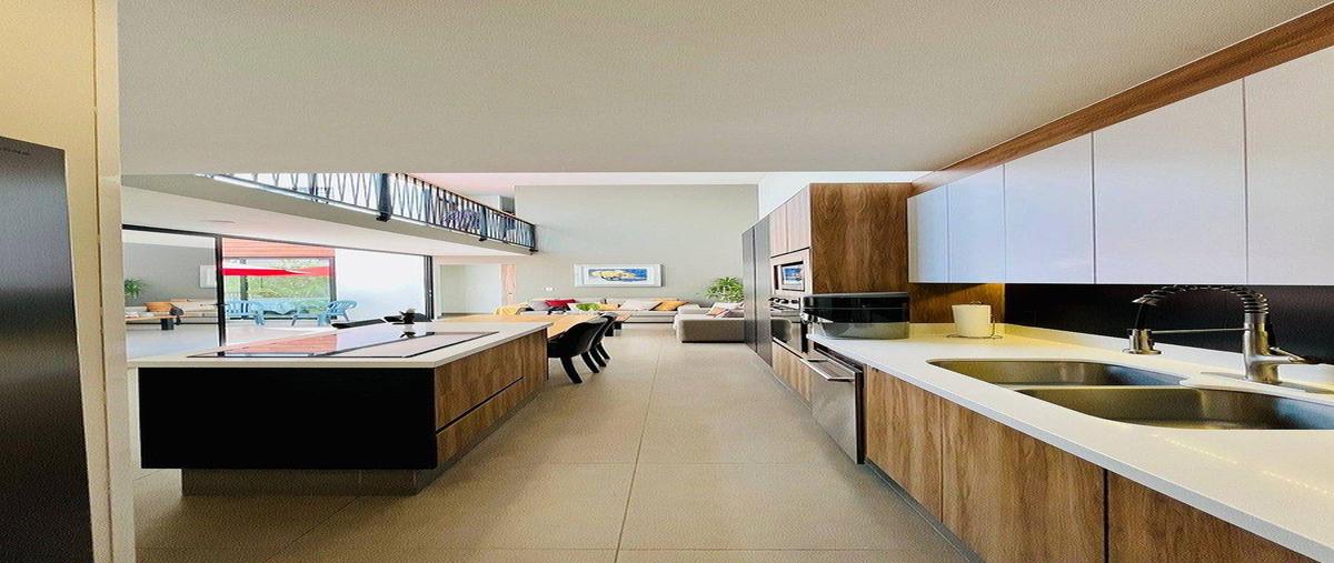 Foto de casa en venta en  , zibatá, el marqués, querétaro, 0 No. 04