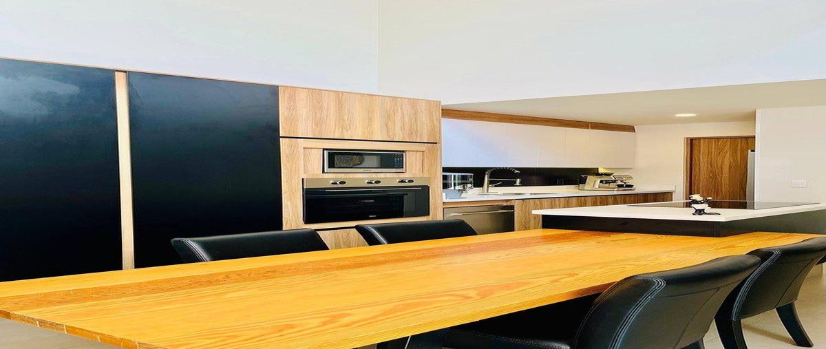 Foto de casa en venta en  , zibatá, el marqués, querétaro, 0 No. 05