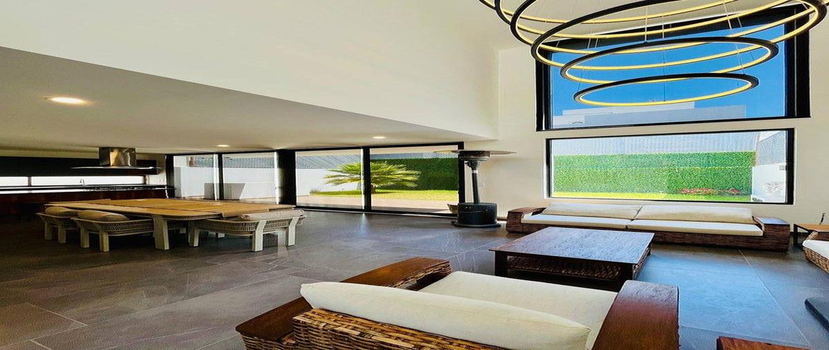 Foto de casa en venta en  , zibatá, el marqués, querétaro, 0 No. 03