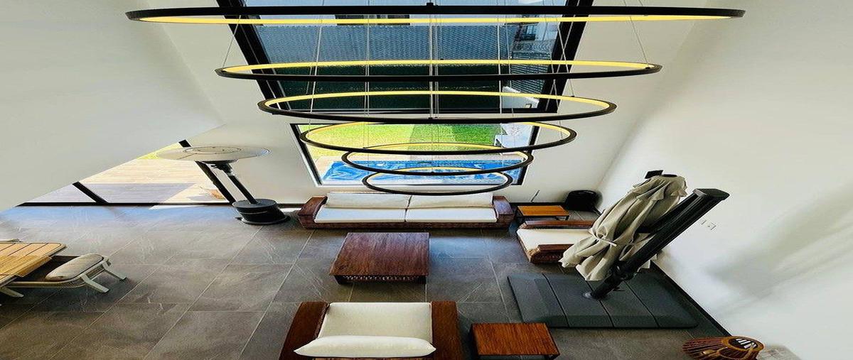 Foto de casa en venta en  , zibatá, el marqués, querétaro, 0 No. 05