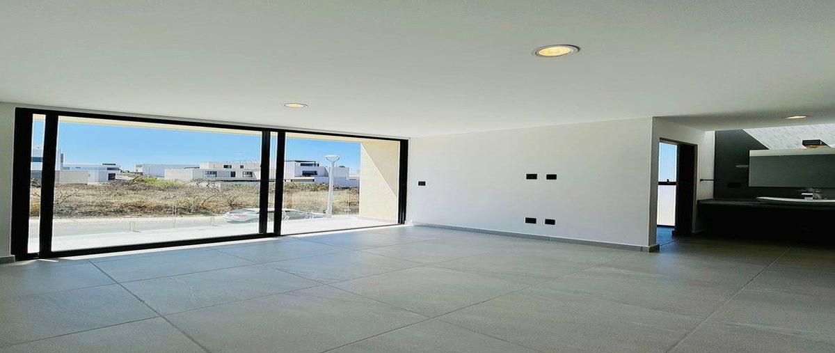 Foto de casa en venta en  , zibatá, el marqués, querétaro, 0 No. 04