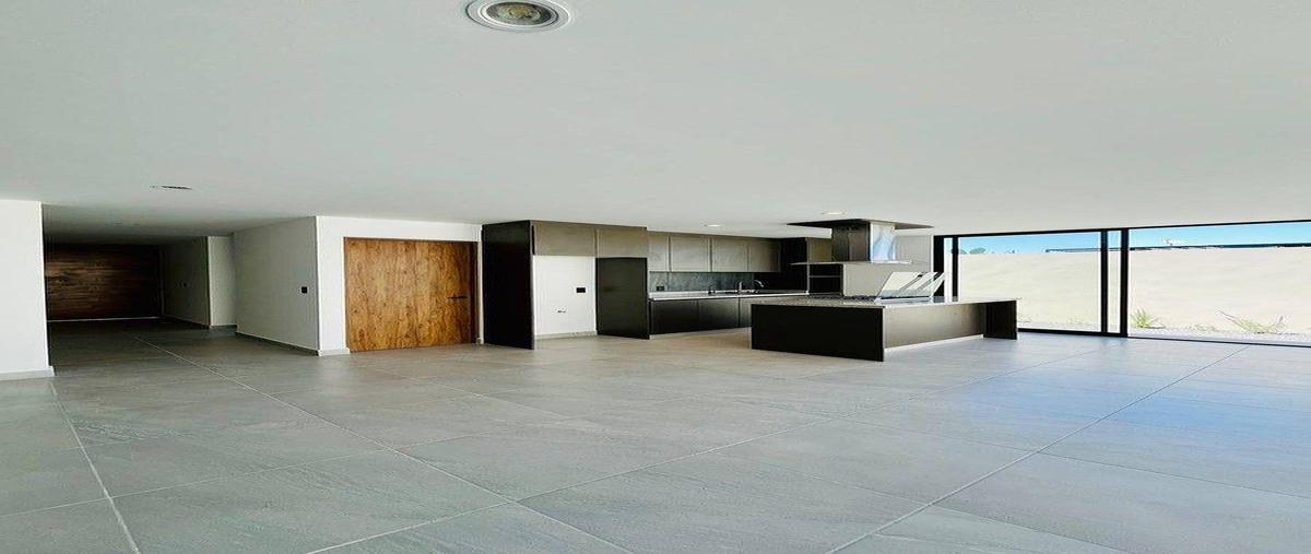 Foto de casa en venta en  , zibatá, el marqués, querétaro, 0 No. 05