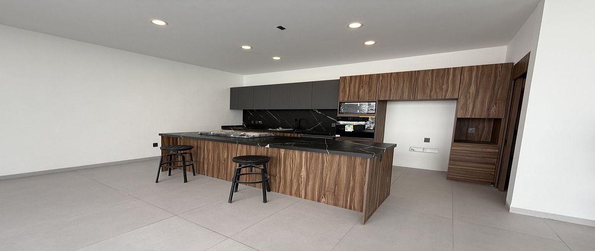 Foto de casa en venta en  , zibatá, el marqués, querétaro, 0 No. 03