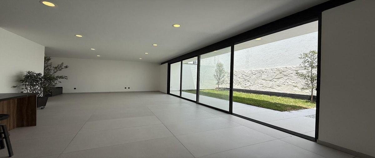 Foto de casa en venta en  , zibatá, el marqués, querétaro, 0 No. 04