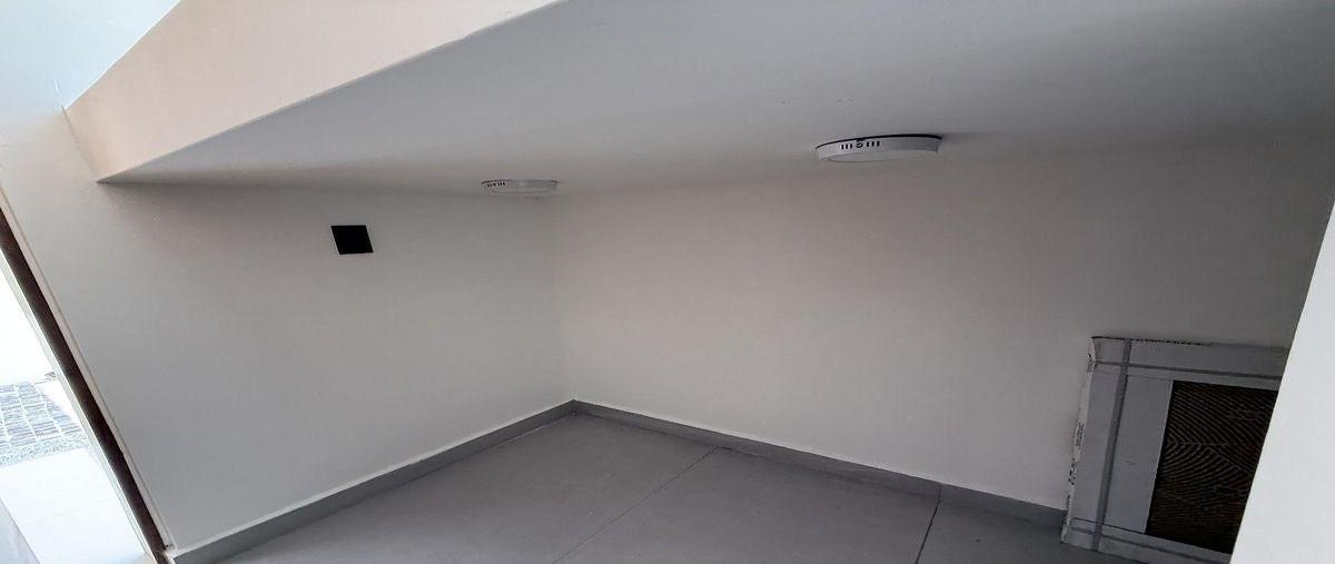 Foto de casa en venta en  , zibatá, el marqués, querétaro, 0 No. 05