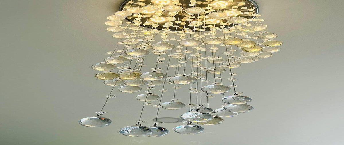 Foto de casa en venta en  , zibatá, el marqués, querétaro, 0 No. 04