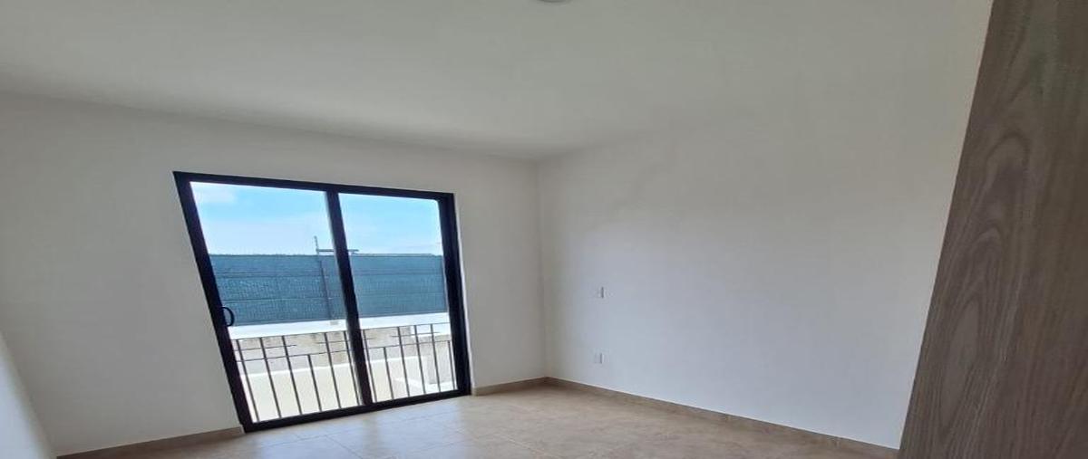 Foto de casa en venta en  , zibatá, el marqués, querétaro, 0 No. 03