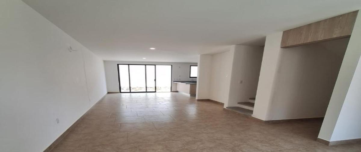 Foto de casa en venta en  , zibatá, el marqués, querétaro, 0 No. 05