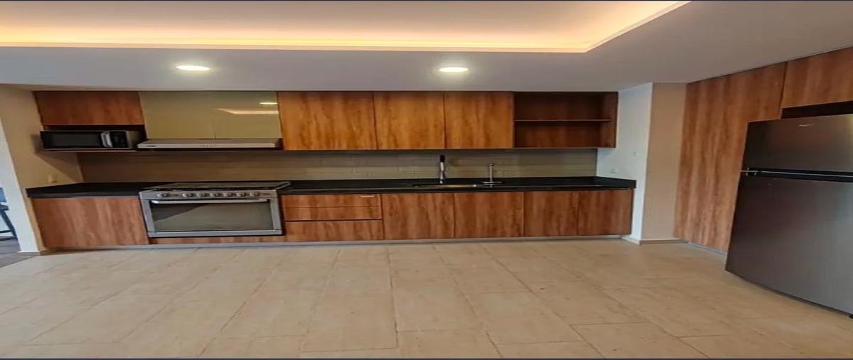Foto de departamento en renta en  , zibatá, el marqués, querétaro, 0 No. 04
