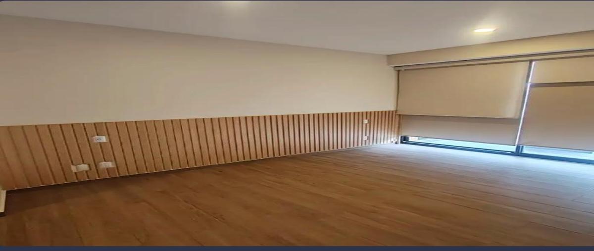 Foto de departamento en renta en  , zibatá, el marqués, querétaro, 0 No. 05