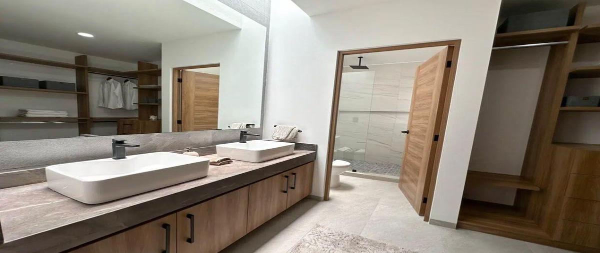 Foto de casa en renta en  , zibatá, el marqués, querétaro, 0 No. 04
